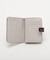 RITZY S COMPACT WALLET