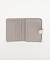 RITZY S COMPACT WALLET