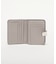 RITZY S COMPACT WALLET