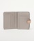 RITZY S COMPACT WALLET