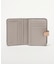 RITZY S COMPACT WALLET