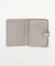 RITZY S COMPACT WALLET