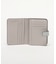 RITZY S COMPACT WALLET