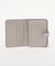 RITZY S COMPACT WALLET