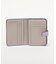 RITZY S COMPACT WALLET