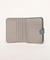 RITZY S COMPACT WALLET