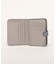 RITZY S COMPACT WALLET