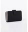 RITZY M COMPACT WALLET