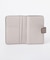 RITZY M COMPACT WALLET