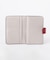 RITZY M COMPACT WALLET