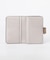 RITZY M COMPACT WALLET
