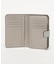 RITZY M COMPACT WALLET