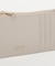 CLASSIC M LONG CREDIT CARD CASE