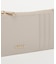 CLASSIC M LONG CREDIT CARD CASE