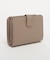 CLASSIC S COMPACT WALLET
