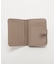 CLASSIC S COMPACT WALLET
