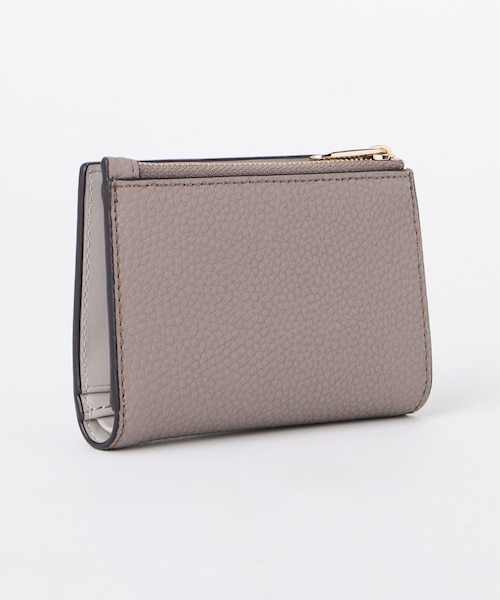 RITZY S BI｜フルラのアウトレット通販｜三井アウトレットパーク