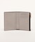 RITZY S BI-FOLD W/ZIP