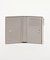 RITZY S BI-FOLD W/ZIP