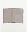 RITZY S BI-FOLD W/ZIP