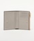 RITZY S BI-FOLD W/ZIP