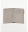 RITZY S BI-FOLD W/ZIP