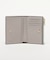 RITZY S BI-FOLD W/ZIP