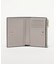 RITZY S BI-FOLD W/ZIP
