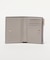 RITZY S BI-FOLD W/ZIP