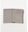 RITZY S BI-FOLD W/ZIP