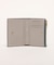 RITZY S BI-FOLD W/ZIP