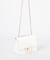 VENERE MINI CROSSBODY