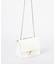 VENERE MINI CROSSBODY