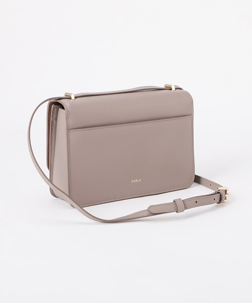 METI S CROSSBODY｜フルラのアウトレット通販｜三井アウトレットパーク