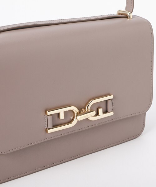 METI S CROSSBODY｜フルラのアウトレット通販｜三井アウトレットパーク