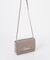 METI S CROSSBODY
