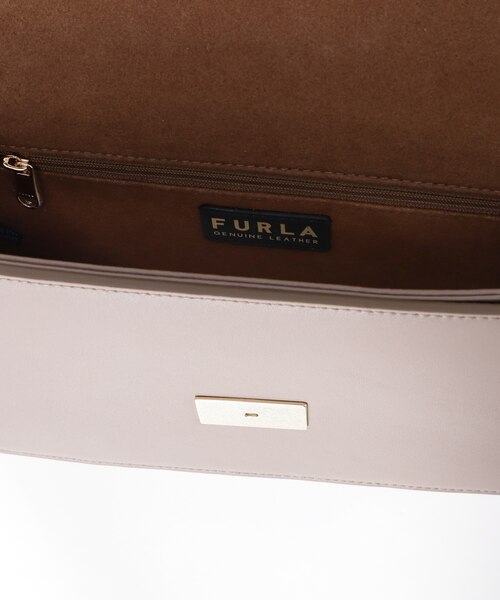 METI S CROSSBODY｜フルラのアウトレット通販｜三井アウトレットパーク