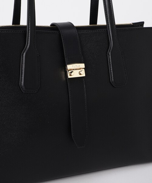 METRO L TOTE｜フルラのアウトレット通販｜三井アウトレットパーク