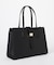 METRO L TOTE
