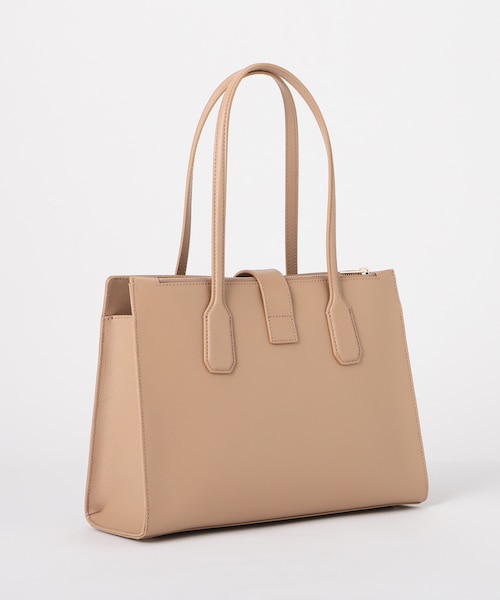 【新品同様】現行モデル FURLA（フルラ）METRO トートバッグ M METRO M TOTE｜フルラのアウトレット通販｜三井アウトレットパーク