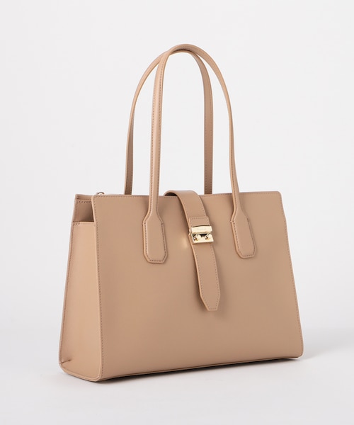 METRO M TOTE｜フルラのアウトレット通販｜三井アウトレットパーク