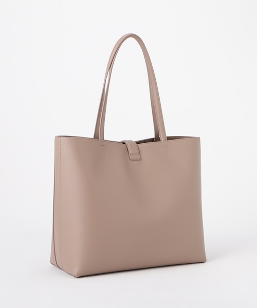 MIANOVA L TOTE｜フルラのアウトレット通販｜三井アウトレットパーク