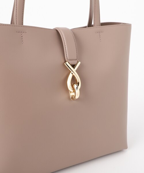 MIANOVA L TOTE｜フルラのアウトレット通販｜三井アウトレットパーク