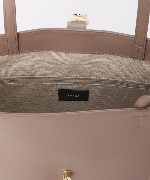 MIANOVA L TOTE｜フルラのアウトレット通販｜三井アウトレットパーク