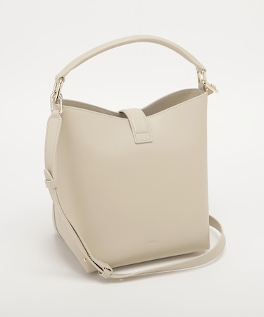 MIANOVA S BUCKET BAG｜フルラのアウトレット通販｜三井アウトレット 