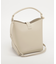 MIANOVA S BUCKET BAG