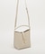 MIANOVA S BUCKET BAG