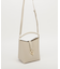 MIANOVA S BUCKET BAG