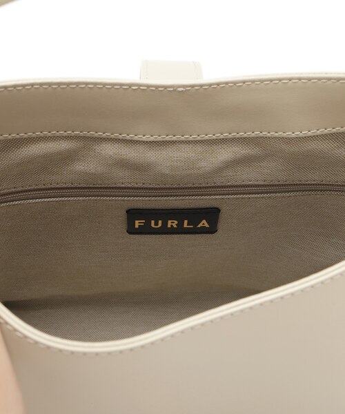 MIANOVA S BUCKET BAG｜フルラのアウトレット通販｜三井アウトレット