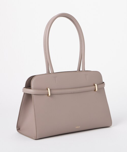 METI M TOTE E/W｜フルラのアウトレット通販｜三井アウトレットパーク 